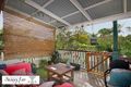 Property photo of 12 Elliot Street Norman Park QLD 4170