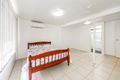 Property photo of 6 Calliandra Court Andergrove QLD 4740