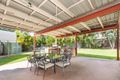 Property photo of 6 Calliandra Court Andergrove QLD 4740