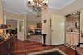 Property photo of 21 Leyson Way Baldivis WA 6171