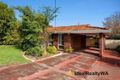 Property photo of 21 Burren Gate Willetton WA 6155