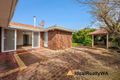 Property photo of 21 Burren Gate Willetton WA 6155