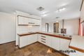 Property photo of 21 Burren Gate Willetton WA 6155