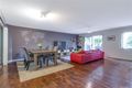 Property photo of 2/206 D'Arcy Road Seven Hills QLD 4170