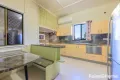 Property photo of 7 Dennis Street Gladstone Central QLD 4680