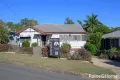 Property photo of 7 Dennis Street Gladstone Central QLD 4680