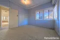 Property photo of 7 Dennis Street Gladstone Central QLD 4680