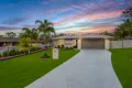 Property photo of 5 Marlock Court Narangba QLD 4504