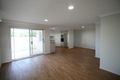 Property photo of LOT 3/37 Gipps Street Drayton QLD 4350