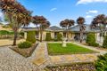 Property photo of 18 Dalkeith Drive Mount Gambier SA 5290