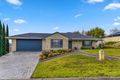 Property photo of 18 Dalkeith Drive Mount Gambier SA 5290