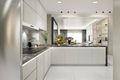 Property photo of 1841/9 Maple Tree Road Westmead NSW 2145
