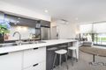 Property photo of 204/26 Hood Street Subiaco WA 6008