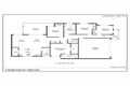 Property photo of 2 Muskwood Street Palmview QLD 4553
