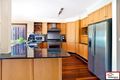 Property photo of 164 Bay Street Pagewood NSW 2035