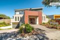 Property photo of 7/17 Tormore Road Boronia VIC 3155