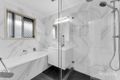 Property photo of 26 Fossicker Circuit Springfield QLD 4300