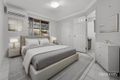 Property photo of 26 Fossicker Circuit Springfield QLD 4300