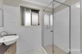 Property photo of 26 Fossicker Circuit Springfield QLD 4300