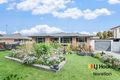 Property photo of 9 Woodland Road St Helens Park NSW 2560