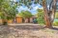 Property photo of 6 Dawson Place Happy Valley SA 5159