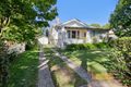 Property photo of 23 Mortimer Street Mudgee NSW 2850