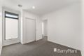 Property photo of 24 Gratz Street St Albans VIC 3021