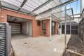 Property photo of 24 Gratz Street St Albans VIC 3021