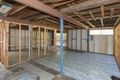 Property photo of 22 Rosewall Street Moranbah QLD 4744