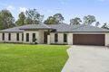 Property photo of 112-116 Bottlebrush Drive Jimboomba QLD 4280