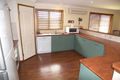 Property photo of 5 Belmore Drive Withcott QLD 4352