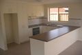 Property photo of 1 Poplar Street Wonthaggi VIC 3995
