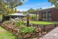 Property photo of 37 Woolnough Street Daglish WA 6008