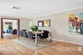 Property photo of 37 Woolnough Street Daglish WA 6008