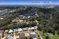 Property photo of 15 Cabarita Crescent Eatons Hill QLD 4037