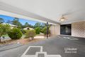 Property photo of 15 Cabarita Crescent Eatons Hill QLD 4037