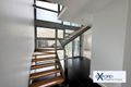 Property photo of 4/111-113 Summers Street Perth WA 6000