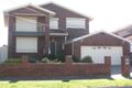 Property photo of 37 Cabinda Drive Keysborough VIC 3173