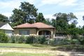 Property photo of 14 Carmel Street Glenbrook NSW 2773