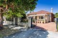 Property photo of 162 Flinders Street Mount Hawthorn WA 6016
