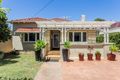 Property photo of 162 Flinders Street Mount Hawthorn WA 6016
