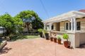 Property photo of 162 Flinders Street Mount Hawthorn WA 6016