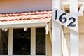 Property photo of 162 Flinders Street Mount Hawthorn WA 6016