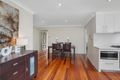 Property photo of 2 Keats Close Wetherill Park NSW 2164