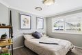 Property photo of 14 Minorca Circuit Hamlyn Terrace NSW 2259