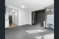 Property photo of 9/4 Yarra Bing Crescent Burwood VIC 3125