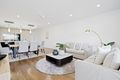 Property photo of 1706/1 Rialto Quay Drive Hope Island QLD 4212
