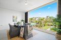 Property photo of 1706/1 Rialto Quay Drive Hope Island QLD 4212