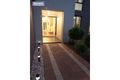 Property photo of 7 Hopper Turn Madeley WA 6065