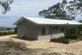 Property photo of 55 Sutherlands Road Wonyip VIC 3962
